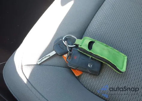 2017 Chevrolet Colorado Wt from USA, damaged, VIN 1GCGTBEN0H1293233